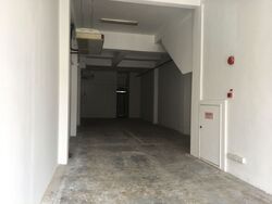 Geylang Road (D14), Shop House #276090751